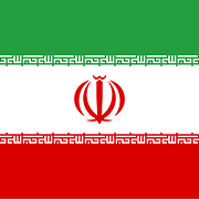 10 Interesting Facts about Iran