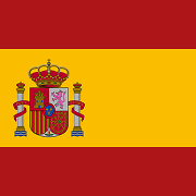 10 Interesting Facts about Spain