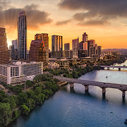 10 Interesting Facts about Texas