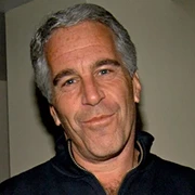 10 Interesting Facts about Jeffrey Epstein