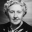 10 Interesting Facts about Agatha Christie