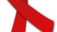 10 Interesting Facts about HIV AIDS