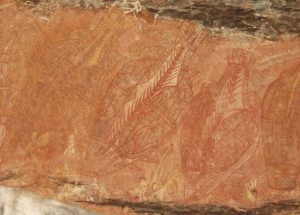 10 Interesting Facts about Aboriginal Art