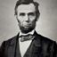 10 Interesting Facts about Abraham Lincoln