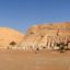 10 Interesting Facts about Abu Simbel