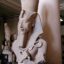 10 Interesting Facts about Akhenaten
