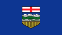 10 Interesting Facts about Alberta