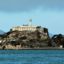 10 Interesting Facts about Alcatraz