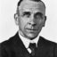 10 Interesting Facts about Alfred Wegener
