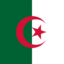 10 Interesting Facts about Algeria