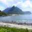 10 Interesting Facts about American Samoa