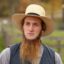 10 Interesting Facts about Amish