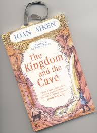 The Kingdom and The Cave (1960)