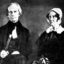10 Interesting Facts about Henry Clay