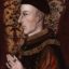 10 Interesting Facts about Henry V