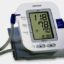 10 Interesting Facts about High Blood Pressure
