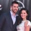 10 Interesting Facts about Aaron Rodgers