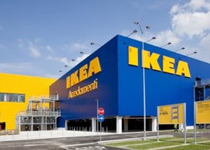 10 Interesting Facts about Ikea