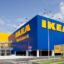 10 Interesting Facts about Ikea