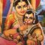 10 Interesting Facts about Hanuman