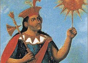 10 Interesting Facts about Incas