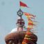 10 Interesting Facts about Jagannath Temple