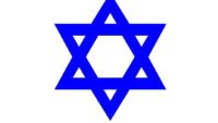 10 Interesting Facts about Jewish