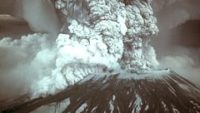 10 Interesting Facts about Mount St Helens Eruption