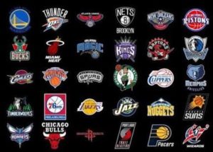 10 Interesting Facts about NBA