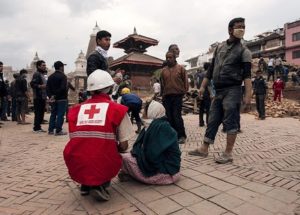 10 Interesting Facts about Nepal Earthquake