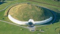 10 Interesting Facts about Newgrange