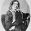 10 Interesting Facts about Franz Liszt