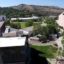 10 Interesting Facts about Cal Poly Pomona