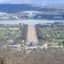 10 Interesting Facts about Canberra