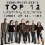 10 Interesting Facts about Casting Crowns
