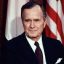 10 Interesting Facts about George H. W.Bush
