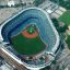 10 Interesting Facts about Yankee Stadium