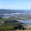 10 Interesting Facts about Yukon Territory