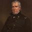 10 Interesting Facts about Zachary Taylor