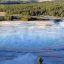 10 Interesting Facts about Yellowstone Caldera
