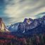 10 Interesting Facts about Yosemite National Park