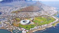 10 Interesting Facts about Western Cape