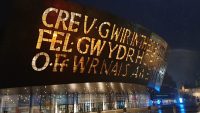 10 Interesting Facts about Welsh Language