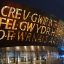 10 Interesting Facts about Welsh Language