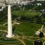 10 Interesting Facts about Washington Monument