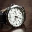 10 Interesting Facts about Watches