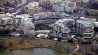 10 Interesting Facts about Watergate Scandal