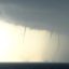 10 Interesting Facts about Waterspouts