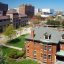 10 Interesting Facts about Wayne State University