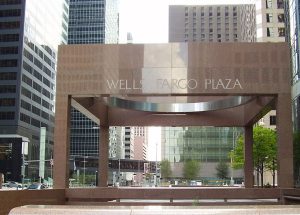 10 Interesting Facts about Wells Fargo